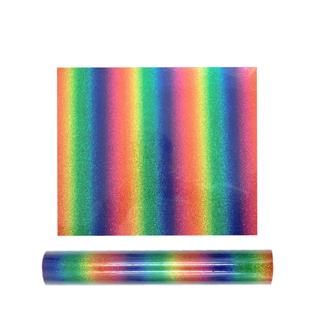 Самоклеящаяся виниловая пленка для теплопередачи, сделай сам, пленка для одежды, силуэт, бумага