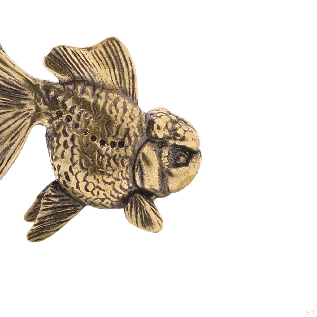 Фигурка Антикварный Подарок Маленькие Статуэтки Животных Настольный Декор Статуэтка Китайский Чайный Питомец для Книжных Полок