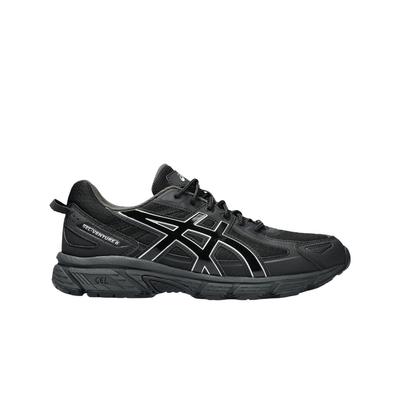 Gel-venture 6 Sps Черный