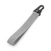 Bagbase Brandable Key Clip
