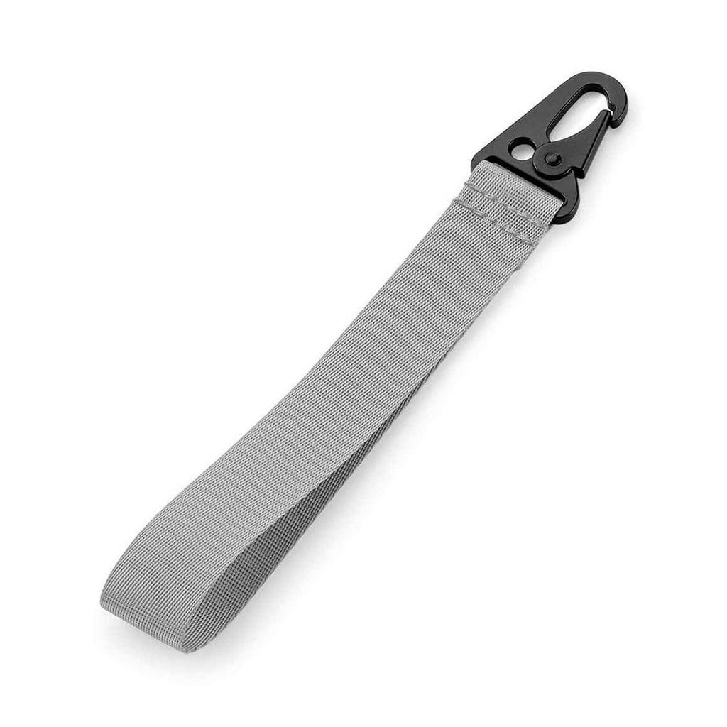 Bagbase Brandable Key Clip