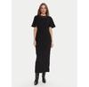 Платье LOLA CASADEMUNT MF2516012