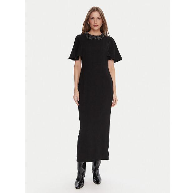 Платье LOLA CASADEMUNT MF2516012
