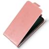 For Infinix GT 30 Pro 5G Stand Case Magnetic Clasp Vertical Flip Leather Phone Cover with Card Holder