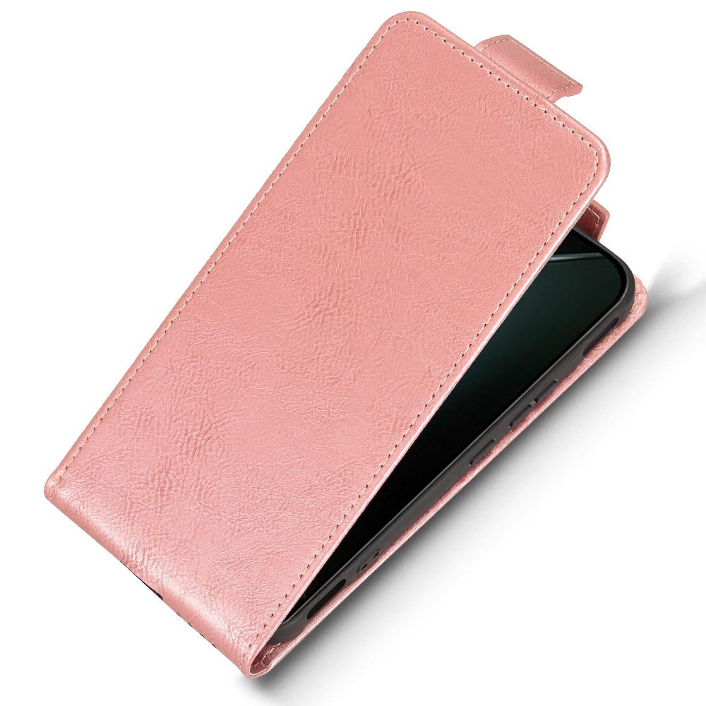 For Infinix GT 30 Pro 5G Stand Case Magnetic Clasp Vertical Flip Leather Phone Cover with Card Holder