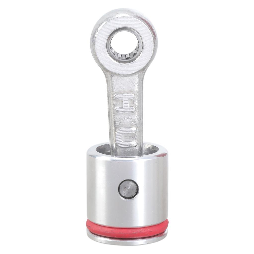 Комплект поршня и шатуна для электрического отбойного молотка типа 26