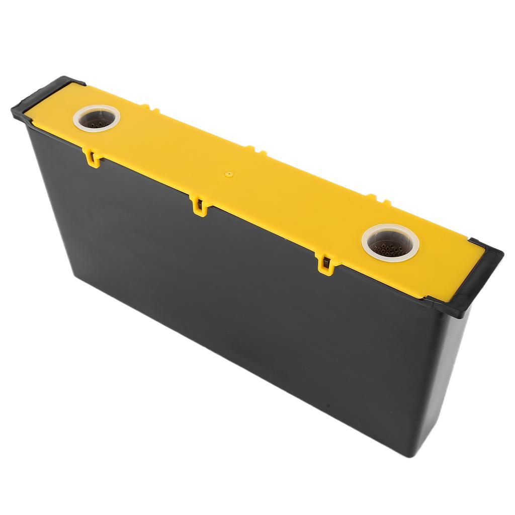 6L Plastic Frame Feeder Bee Syrup Water Food Feeder Bee Feeding Tools Beekeeping Supplies