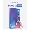 Игла для картриджа Mast Pro, RM, 1207, 1 шт.
