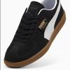 Puma Public Palermo 396463 10