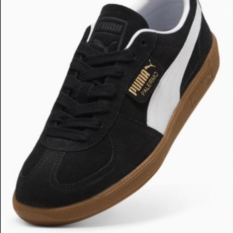 Puma Public Palermo 396463 10