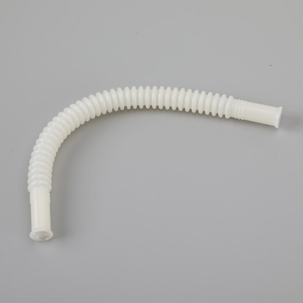 Fuel Pump Assy Kit For Harley Electra Glide CVO Road King Softail 62357-00 62897-01