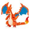 Kawada Nanoblock Покемон Мега Чаризард Y RSNBPM_R13