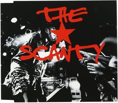 CD СКУДНЫЙ, ЁППИ; AKIO - Моргания(Гиппопотам 's Blink Edit) YRCN10018 Япония ОбиЯпонская Поп/Рок Б/У