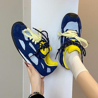 Женская обувь – Кроссовки