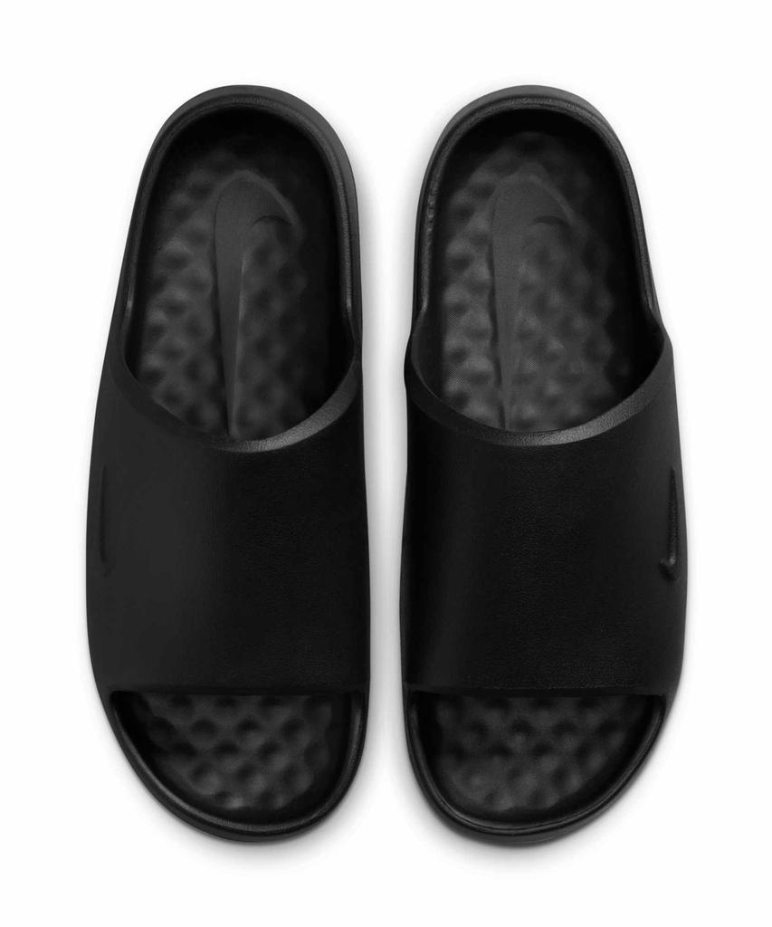 Nike Calm 2.0 W - Черный / Ib7561-001