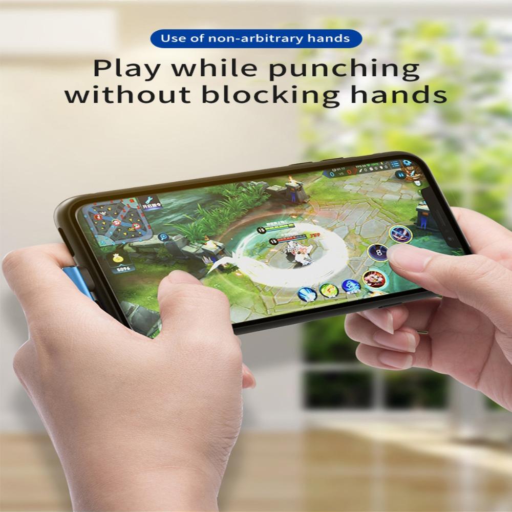 90 Degree Angle Type C Cable 5A USB C Charging Cable USB Type C Type C Charging Line  Smartphone