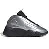 adidas Alexander Wang x Futureshell 'Platinum Metallic' Men's EE8489