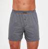 Трусы-боксеры Cornette Comfort 002/257 S-2XL