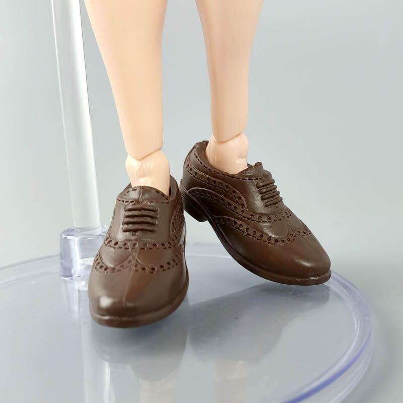 Обувь для Кена, 1 пара