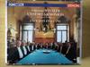 CD ITALIAN ENSEMBLE; VIVALDI - Vivaldi: Concertos (Harmony) COCO7814142 Japan ObiClassical Used