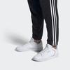 Adidas Roguera 'Cloud White' EG2658