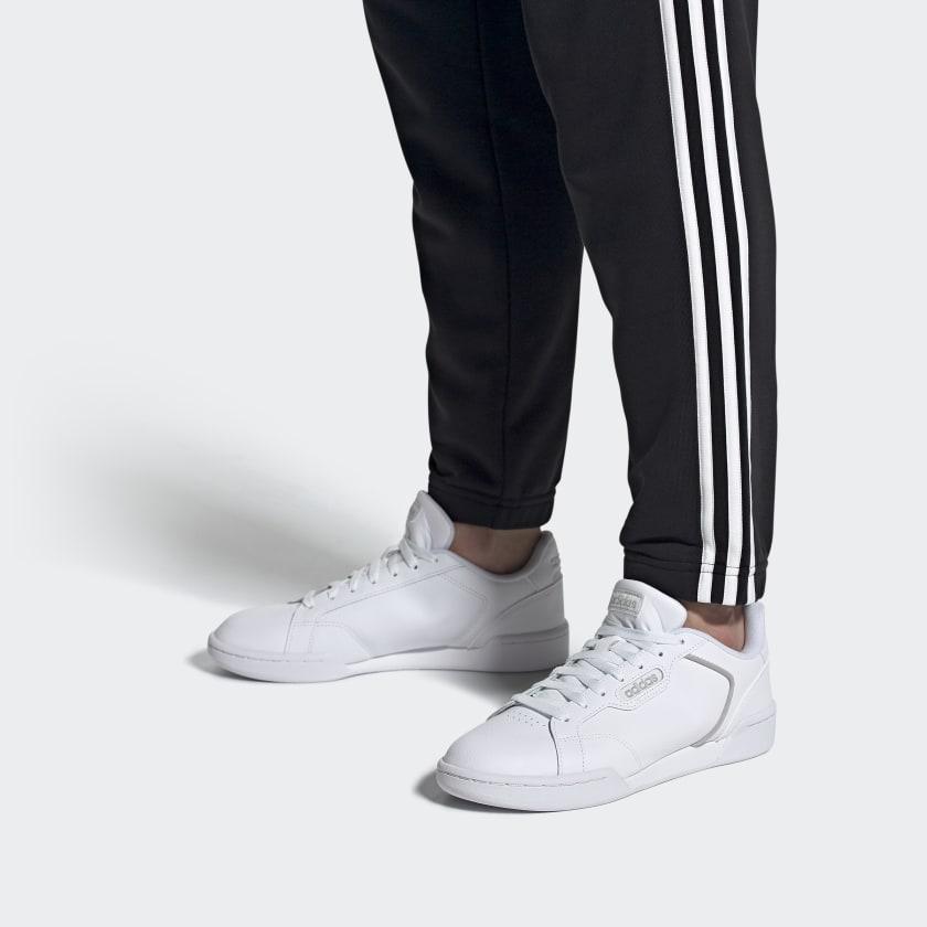 Adidas Roguera 'Cloud White' EG2658