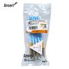Ansellry 2.5-inch Dual-Use Paint Brush (5-pack)