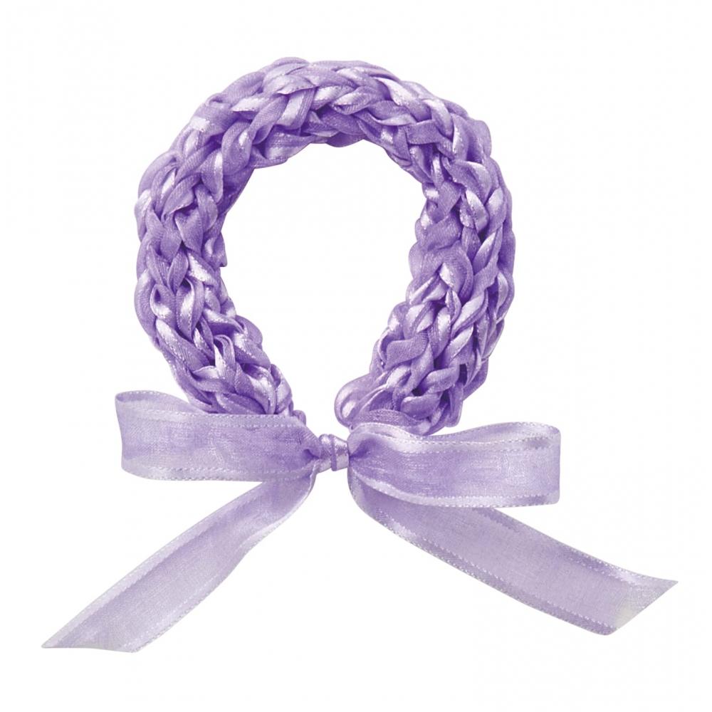 AGATSUMA Love Ami Премиум-набор