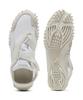 Puma Mostro Mesh - Белый:серый (401666-02)