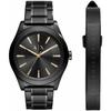 A|X Armani Exchange AX7102 Men's Quartz Watch [Officially Imported]