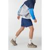 Мужские брюки-карго Kolon Sports 5 синие Jwpom25221