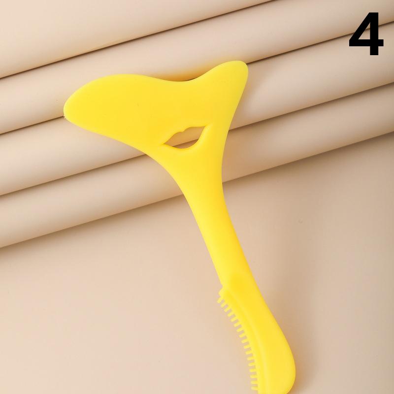 Многофункциональный трафарет для подводки глаз, кончики-крылья, помощь для подводки глаз, для рисования, помощь при нанесении помады, многоразовые инструменты для макияжа, вспомогательный артефакт