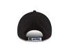 Новая эра NBA Orlando Magic The League Velcroback 940 9Forty Cap Adjustable