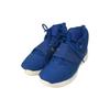 Jordan Super.Fly 5 Удобные Модные Прочные Легкие Высокие Баскетбольные Кроссовки Мужские кроссовки Синие 914478-406
