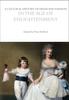 Книга A Cultural History of Dress and Fashion In the Age of Enlightenment