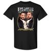 Young Bucks  Основатели AEW Официальная футболка Унисекс футболка