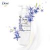 Dove Botanical Volume & Moisture Conditioner