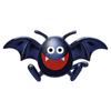 Dragon Quest Metallic Monsters Gallery Драки