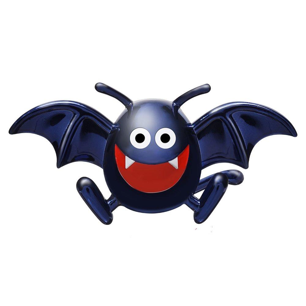 Dragon Quest Галерея металлических монстров Драки