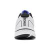 Skechers Go Run Consistent 'White Blue' 220369-WHT