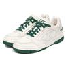 Asics 101 Fashion Factory X Attempt X Gel-Spotlyte Повседневные Национальное Доминирование Ухань Правда Низкие Ретро Баскетбольные Кроссовки Унисекс кроссовки 1203A240-103