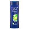 Clear Men Fresh & Oil Control Anti-Dandruff Shampoo