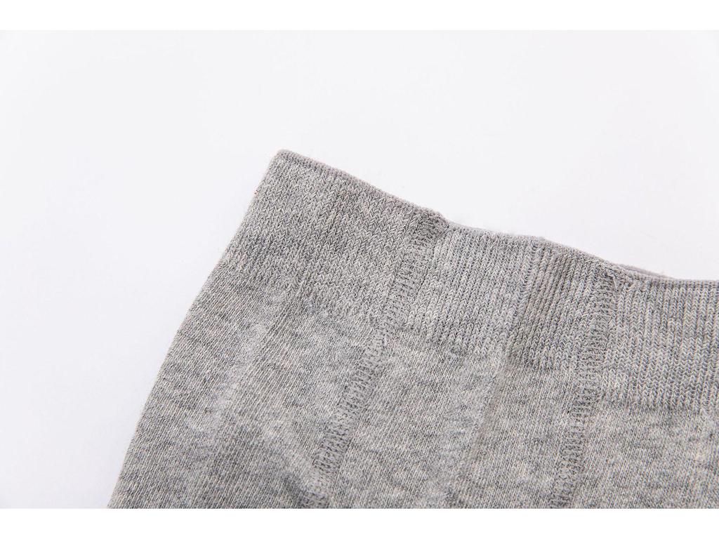 Детские носки и колготки из гребенного хлопка, вязаные косами, для весны и осени – для малышей, с большой попой и леггинсы для девочек