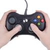 USB Wired Controller Gamepad for Xbox 360, Xbox 360 Usb Wired controllerCheap Price
