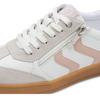Кроссовки Marco Tozzi Plateausneaker