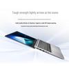 Asus Бизнес-ноутбук ExpertBook 6 15,6 дюйма (Китайская версия)