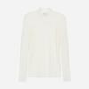 Thursday Island Cyber CuT Lace T shirT T266mTs157w