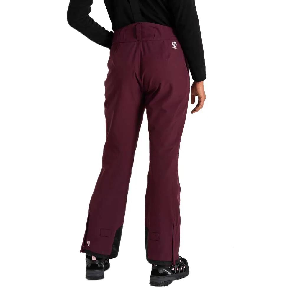 Dare2B Брюки Diminish