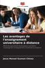Книга Les Avantages De L'enseignement Universitaire a Distance