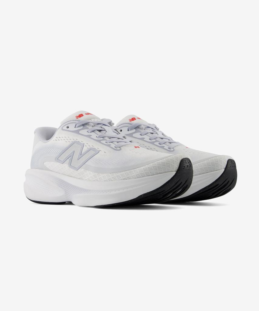 New Balance Nbpfgf731L / Ellipse V1 (Women'S, D) (L/Gray)